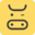 奶?？靷? />  <a href=