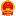 常州氣象局