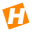?？谑腥嗣裾? />  <a href=