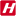 ?？低? />  <a href=