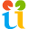 MSDN，我告訴你