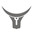 ?？? />  <a target=