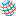 百事中國(guó)