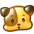 QQ寵物企鵝(已下線(xiàn))