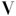 Vogue時尚網(wǎng)