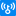 WiFi萬(wàn)能鑰匙
